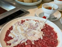 -皇城老妈火锅·川味传承(港湾店)