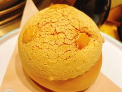 -领鲜天下·焗海鲜·花胶鸡(天目里店)