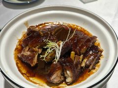 -客家汇·客家传承菜(水库店)