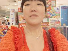 -AEON永旺(东方宝泰店)