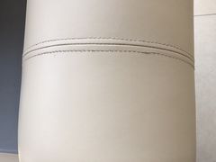 -京伟修鞋洗鞋奢侈品皮具护理店