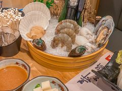 -牛匠和牛寿喜锅(西安总店)