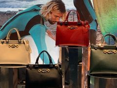 -Gucci(北京SKP店)