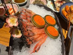 -翼精致料理(昆山旗舰店)