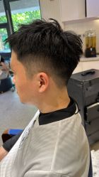 点击看大图 -PE SALON