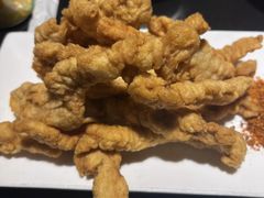 -美蛙四季(亦庄店)