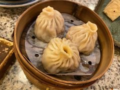 -南京大牌档(龙江新城市广场店)