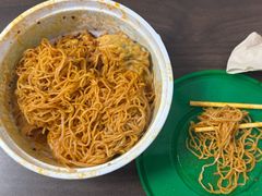 -袁记云饺(祥云小镇店)