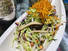 -大梁骨头馆·酱骨老菜(友好店)