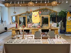 -肆兮眼镜·蔡司·徕卡战略合作店(大坪店)