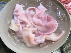 -符淼淼火锅(宽窄巷子店)