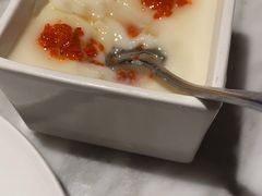 -蔴将·川菜(黄龙万科店)