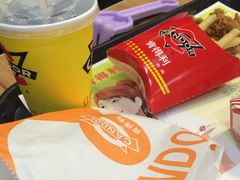 -肯得利(景缘居店)