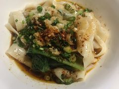 -東舍食唐精品陕菜馆