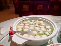 -解家河南菜(北环路店)