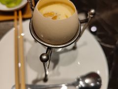 -枫品铁板烧(东樾店)