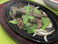 -小乐惠(西溪路店)
