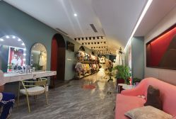 -爱儿美儿童摄影(奥森公园店)