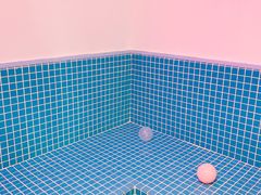 -花沐 FLOWER BATH(凤凰城店)