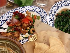 -KingThaia金泰兰(滨江天街店)