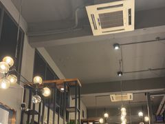 -味仙居(环城南路店)