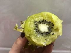 -盒马鲜生(杭州运河上街店)