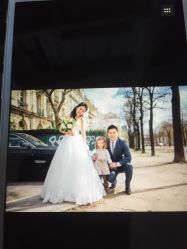 点击看大图 -TANG VISION全球旅拍