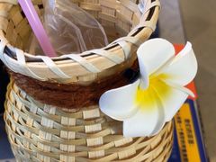 -沿江海南菜·文昌鸡祖师爷(大东海店)