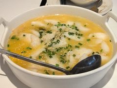 -Aqua Oasis 水天堂(石路天虹店)