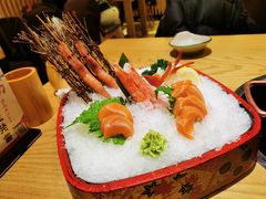 -伊豆野菜村(大族广场店)
