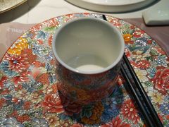 -泰椰里·泰国餐厅(智慧城广百广场店)