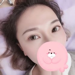 -久匠半永久纹眉