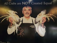 -Ministry of Crab(科伦坡店)