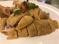 -朱仔记食府(江南大道店)
