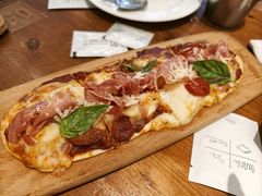 -娜娜家•Nana’Garden (福州道店)