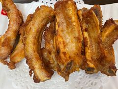 -红星光发煲仔饭(文海店)