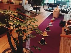 -成都太古里总府王府井亚朵X酒店