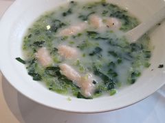 -玉林烤鸭店(定福庄店)