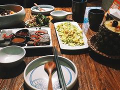 android_upload_pic-云海肴·汽锅鸡·云南菜(领展购物广场·中关村店)