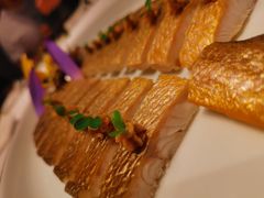 -潮上潮(南中环店)