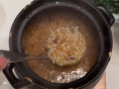 -厝包四点金·潮宴(太古仓店)