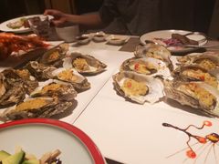 -慕佳精品西餐咖啡(新华北区店)