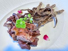 -汉水谣·江景餐厅(江滩店)