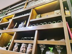 -榖屋house of flour(张江首店)