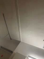 -沈阳市儿童医院