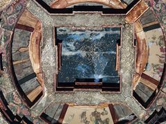 -北京古代建筑博物馆