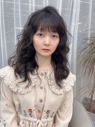 -藤野造型
