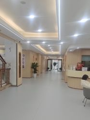 -上海伊莱美医疗美容医院