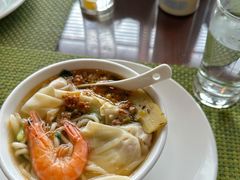 -宁波九龙湖开元度假村