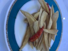 -黄牛肉馆·皖南土菜